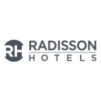 Park Inn Rabattcodes und Gutscheine 2025